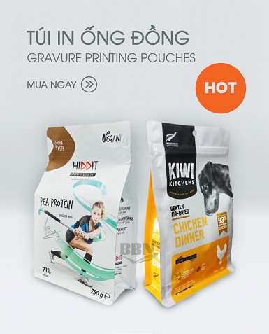 Banner 1 - 3 trang chủ